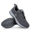 Autumn large size shoes non-slip soft sole light and breathable large size sneaker size