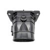MAF Mass Air Flow Meter Sensor For Mitsubishi Airtrek Dion Eterna Eclipse E5T08275 MD336503