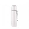 Besto BST-113 Stainless Steel Insulated Tumbler