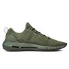 Under Armour Hovr Slk Ln 3021492-300
