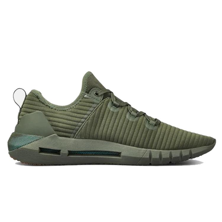 Under Armour Hovr Slk Ln 3021492-300