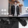 adidas Men's 600-Fill Casual Down Jacket