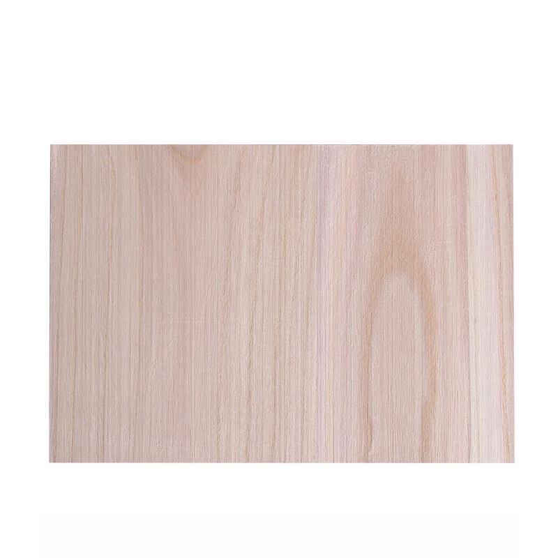 Yuying Taekwondo Breaking Boards (10-Pack)