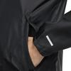 Nike Windrunner Reflective Woven Jacket Men Jackets Black DB4092-010