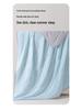 2026 Silk Air Conditioning Quilt: Double-Sided Mica Technology for a Cool Summer Feel