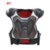 Cycling Children's Armor, Motorcycle Armor, Off-road Chest Protectors, Men's and Women's Ski Roller Skating Cycling Clothes