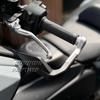 Motorcycle  Accessories For YAMAHA TMAX 560 T-MAX 560 TMAX 560 Tech MAX 2022-2026 Brake Clutch Protection Lever Hand Protection