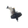 Changan Ounuo Brake Master Cylinder with Booster - Full Vehicle Accessory