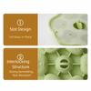 190ML Baby Food Steamed Cake Mold DIY Assist Food Baking Mold  Baking Accessories