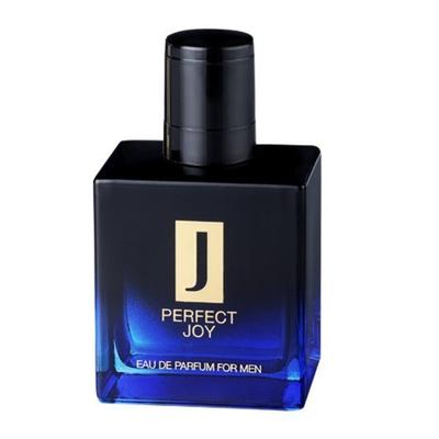 J.fenzi Men Perfect Joy Edp 100Ml