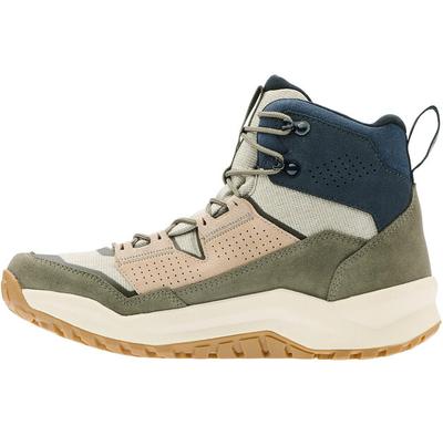 Kaloya GTX Mid Trekking Boots