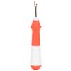 Seam Ripper Not Damage Fabric Ease Removal Stitch Opener for Household Remove Stitches