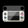 9H Hardness Screen Protectors For RG476H Handheld Game Machine 9H Tempered Glass For RG 476H Protective Film Cover