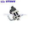 22270-22040 Idle Air Control Valve IAC For Toyota Celica 1.8L Engine AC528 22270-22041 2227022040 New 22270 22040