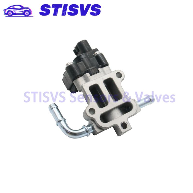 22270-22040 Idle Air Control Valve IAC For Toyota Celica 1.8L Engine AC528 22270-22041 2227022040 New 22270 22040