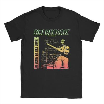 Hauts – T-shirts