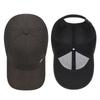 Men's Spring Autumn Cap Dad Middle-Aged Old Cap Travel Sunshade Baseball Cap