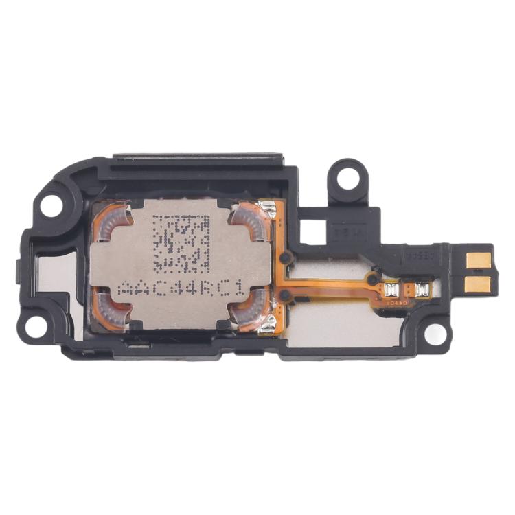 Original Speaker Ringer Buzzer