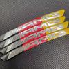 BRABUS Decorative Metal Stickers for Mercedes AMG Wheel Rims