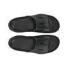 HOKA Ora Recovery Slide 3 Czarne Sneakersy Unisex 1135061-BBLC