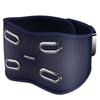 Smart Waist Massager & Support Belt CN Plug (adapter Included)