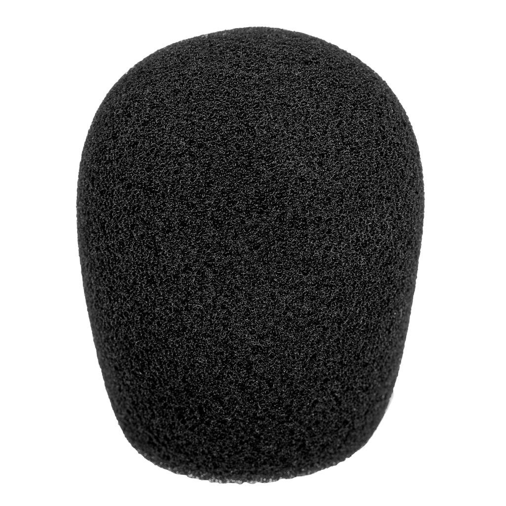 sE ELECTRONICS sE7 sideFire SE7 Series 2.313cm