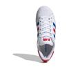 Adidas Superstar Americana GS Sneakers FV3687