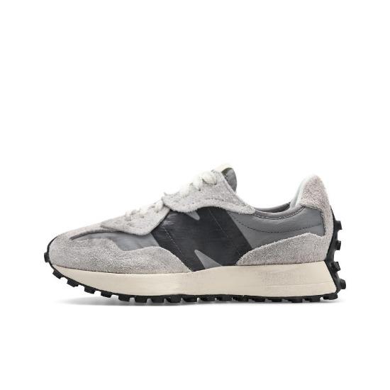 New Balance NB 327 U327WCA Unisex