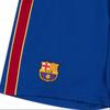 Nike Barcelona Home Football Pants Men Bottoms Blue CD4281-455