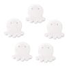 5xHot Bath \ u0026 Pool Sponge Absorbing Spum Absorbor Sponge