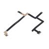 Kamera Flachbandkabel für Phantom 3SE Professional Drohnenkamera P R Welle Obere Untere Halterungen L-Form Flachbandkabel
