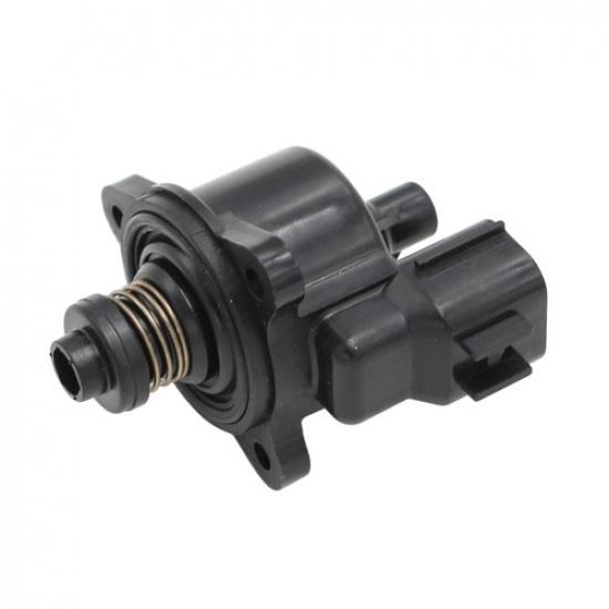 Idle Air Control Sensor Valve Fit for Polaris RZR Sportsman EFI Ranger 3131629