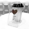 For Huawei Nova Y90 Y91 New Simple Style Phone Case For Huawei NovaY90 NovaY91 Transparent TPU Soft Silicone Cases