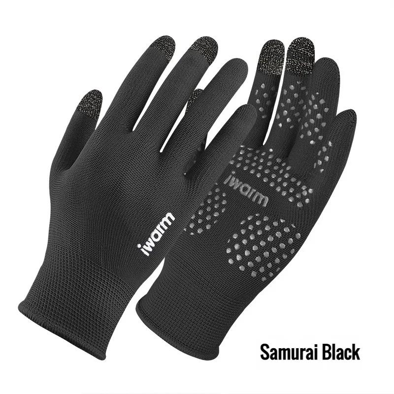 

Инструмент для снятия и разборки однонаправленного шкива генератора переменного тока, инструмент для ремонта гнезда шкива генератора переменного тока с 33 зубьями