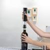 Corkscrews & Bottle Openers Easy Automatic Electric Red Wine Bottle Opener