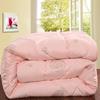 Muxinzi Premium Wool Blend Quilt