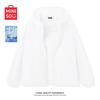 Women's Summer UV Protection Jacket