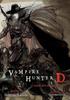 Vampire Hunter D Omnibus Book Eight by Kevin Leahy Paperback Book 9781506744643