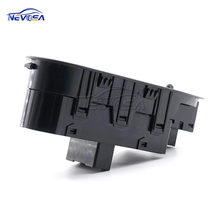 JAC Car Power Window Control Switch 3750310U8010XZ