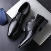 Elegante Schuhe