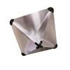 Zhanwei 24-inch Radar Reflector