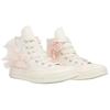 Converse 1970s Soft Comfortable High Top Canvas Shoes Unisex Sneakers White A13851C
