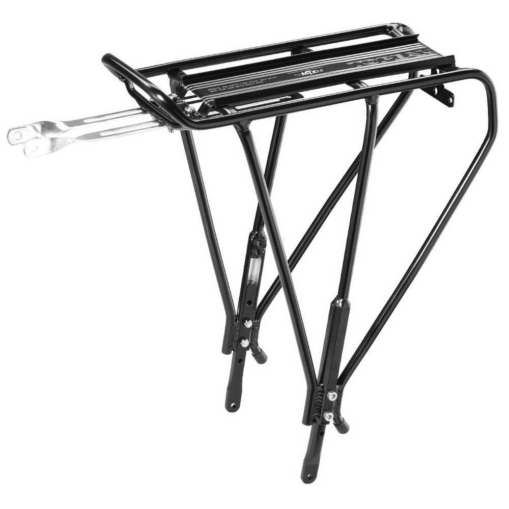 

Topeak Uni Explorer Non-Disc