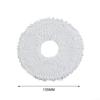 Mopping Pad Water Absorption Household Supplies Mijia