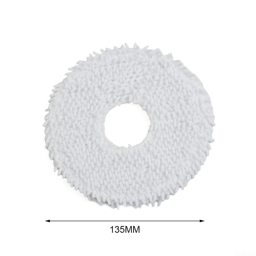 Mopping Pad Water Absorption Household Supplies Mijia