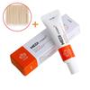 Medibee Medi Cream Plus, 20ml