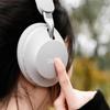 DUNU DBH 500 Active Noise Cancelling Wireless Over-Ear Headphones