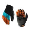 Moto GLOVE Off-Road Mountain Bike Gloves Cycling Racing Adults Unisex