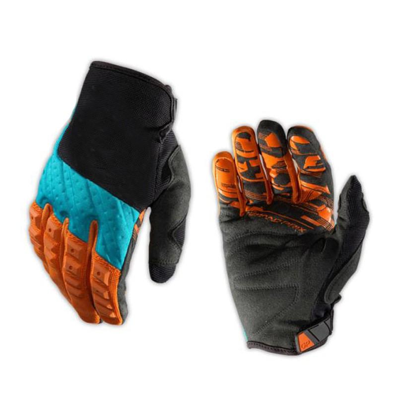 Moto GLOVE Off-Road Mountain Bike Gloves Cycling Racing Adults Unisex