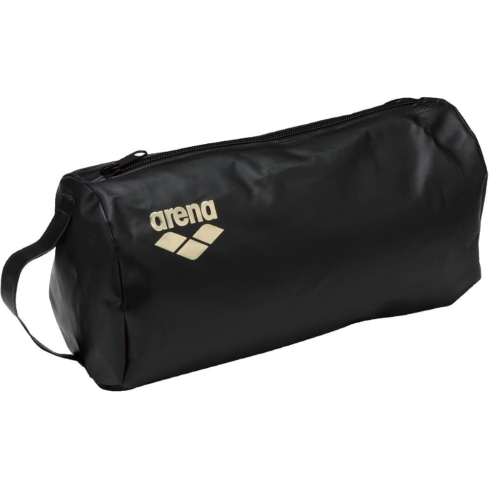 Arena Unisex Proof Bag M Waterproof Free Size Official Competition AS5SBZ31U
